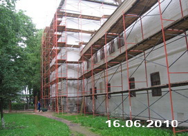 2010-06-16_03.jpg