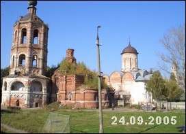 2005-09-24_02.jpg