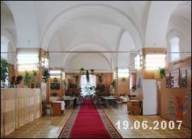 2007-06-19_17.jpg
