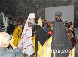 2007-09-02_03.jpg