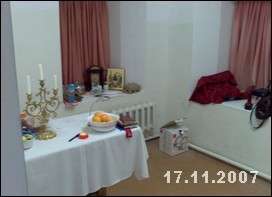 2007-11-17_02.jpg