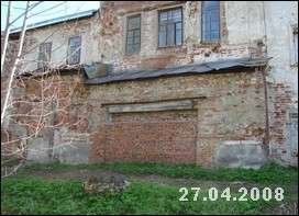 2008-04-27_13.jpg