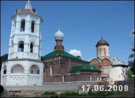 2008-06-17_13.jpg