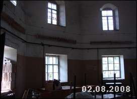 2008-08-02_04.jpg