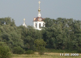 2008-08-11_02.jpg