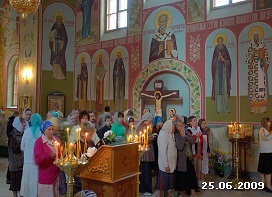 2009-06-25_02.jpg