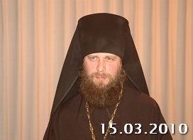 2010-03-15_03.jpg