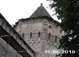 2010-06-16_02.jpg