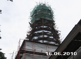2010-06-16_04.jpg