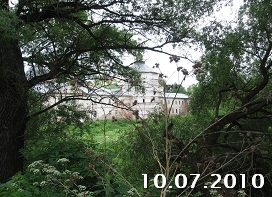 2010-07-10_03.jpg
