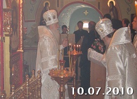 2010-07-10_07.jpg