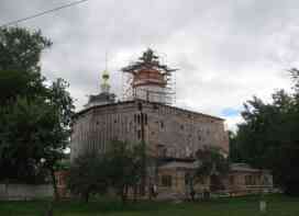 2011-06-17_09.jpg
